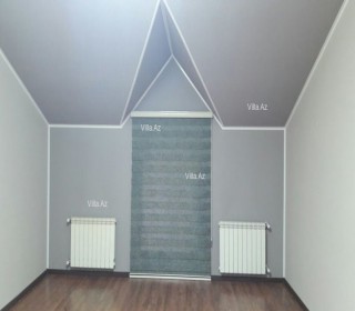 merdekan bağ evi almaq, -5