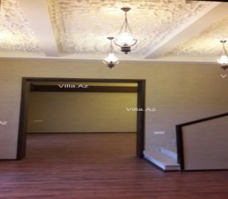 merdekan bağ evi almaq, -6