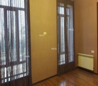 merdekan bağ evi almaq, -7