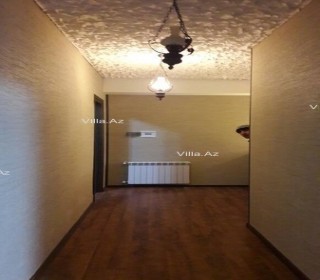 merdekan bağ evi almaq, -9