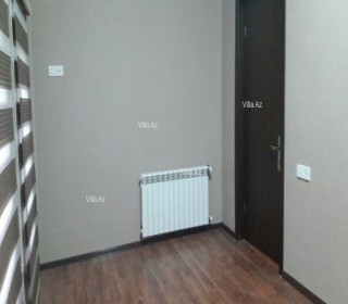 merdekan bağ evi almaq, -10
