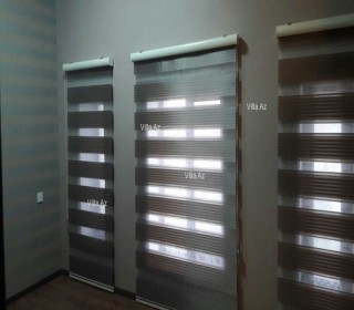 merdekan bağ evi almaq, -11