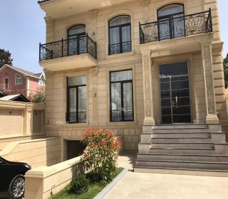 sale-8-room-villa-baku-sabunchu-bakichanov-1-s