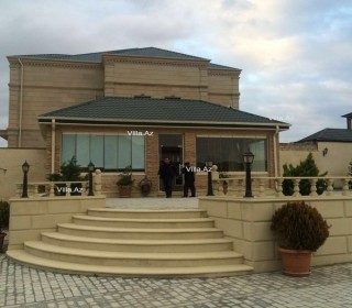 satilir-10-otaq-villa-baki-abseron-novxani-3-1541852109-s