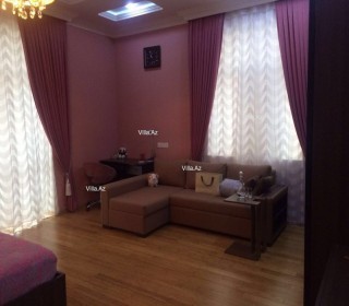 novxanida ev elanlari, -3