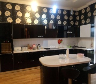 novxanida ev elanlari, -5