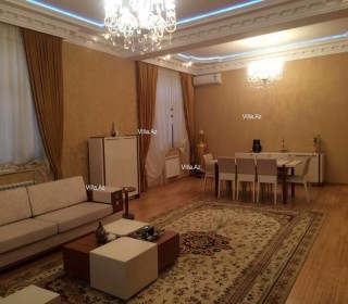 novxanida ev elanlari, -6