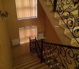 novxanida ev elanlari, -7