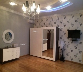 novxanida ev elanlari, -8