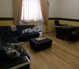 novxanida ev elanlari, -12