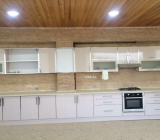 novxanida ev elanlari, -13
