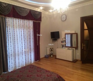 novxanida ev elanlari, -14