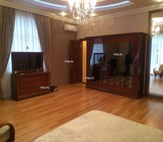 novxanida ev elanlari, -15