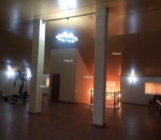 novxanida ev elanlari, -16