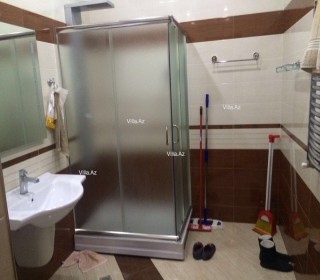 novxanida ev elanlari, -18