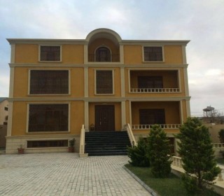 novxanida ev elanlari, -20