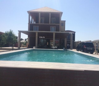 satilir-7-otaq-villa-baki-sabuncu-bilgeh-8-1617263787-s