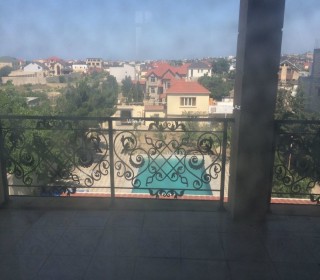 Bilgehde villa alqi satqisi ve kirayesi, -2