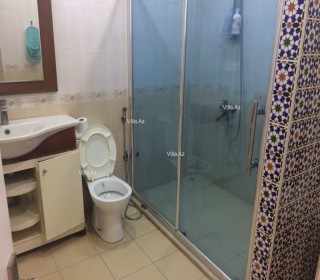 Bilgehde villa alqi satqisi ve kirayesi, -3