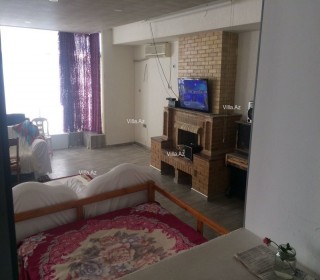 Bilgehde villa alqi satqisi ve kirayesi, -4