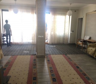 Bilgehde villa alqi satqisi ve kirayesi, -5