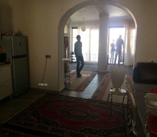 Bilgehde villa alqi satqisi ve kirayesi, -6