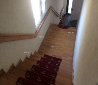 Bilgehde villa alqi satqisi ve kirayesi, -7