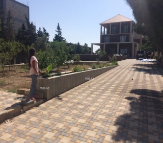 Bilgehde villa alqi satqisi ve kirayesi, -8