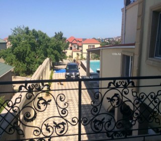 Bilgehde villa alqi satqisi ve kirayesi, -9