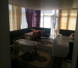 Bilgehde villa alqi satqisi ve kirayesi, -10