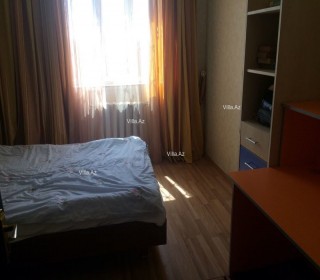 Bilgehde villa alqi satqisi ve kirayesi, -11