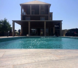 Bilgehde villa alqi satqisi ve kirayesi, -12