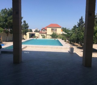 Bilgehde villa alqi satqisi ve kirayesi, -13