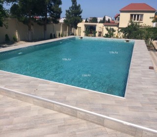 Bilgehde villa alqi satqisi ve kirayesi, -14