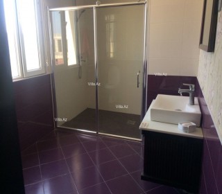 Bilgehde villa alqi satqisi ve kirayesi, -15