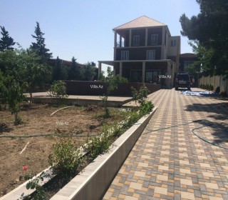 Bilgehde villa alqi satqisi ve kirayesi, -16