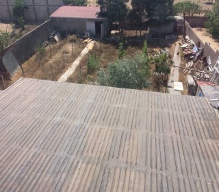 Bilgehde villa alqi satqisi ve kirayesi, -17