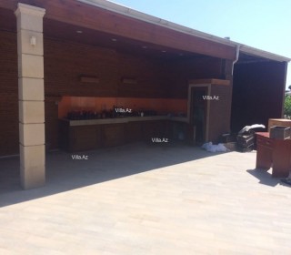 Bilgehde villa alqi satqisi ve kirayesi, -18