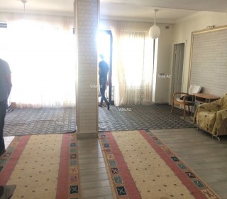 Bilgehde villa alqi satqisi ve kirayesi, -19