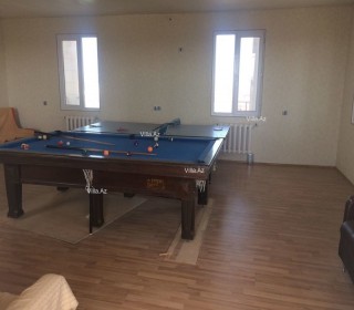 Bilgehde villa alqi satqisi ve kirayesi, -20