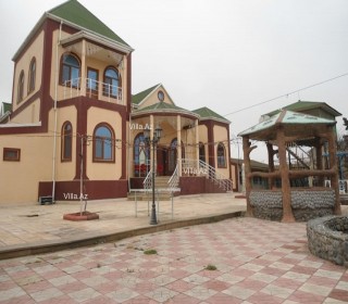 satilir-5-otaq-heyet-evi-baki-xezer-merdekan-2-s