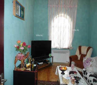bina az heyet evleri merdekan baglari, -2