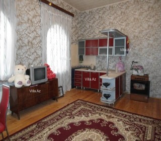 bina az heyet evleri merdekan baglari, -4