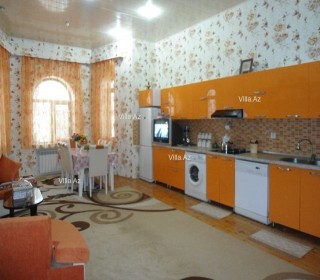 bina az heyet evleri merdekan baglari, -5