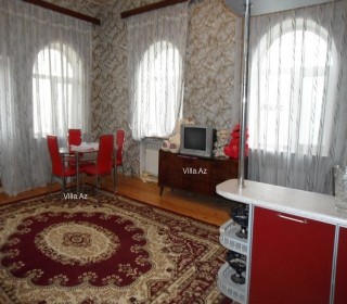 bina az heyet evleri merdekan baglari, -15