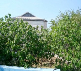 sale-6-room-cottage-baku-sabunchu-pirshagi-1-s