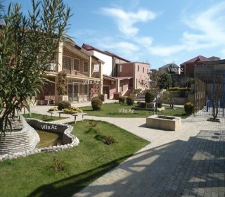 satilir-8-otaq-villa-baki-sebail-badamdar-17-1561968885-s