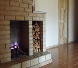 Badamdar, 1-ci cərgədə Kempinski oteli ilə üzbəüz ev almaq, -4