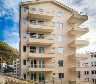 sale-2-room-flat-abroad-1-s