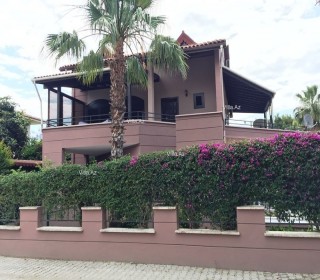 sale-8-room-villa-abroad-antalia-1-s